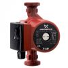  GRUNDFOS