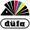  Dufa