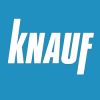   Knauf